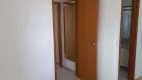 Foto 17 de Apartamento com 3 Quartos à venda, 102m² em Jardim Goiás, Goiânia