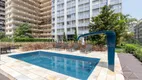 Foto 34 de Apartamento com 4 Quartos à venda, 203m² em Jardim Paulista, São Paulo