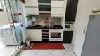 Foto 8 de Apartamento com 1 Quarto à venda, 57m² em Nacoes, Balneário Camboriú