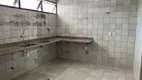 Foto 17 de Casa de Condomínio com 4 Quartos à venda, 350m² em Portao, Lauro de Freitas