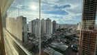 Foto 6 de Apartamento com 3 Quartos à venda, 144m² em Setor Bueno, Goiânia