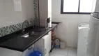 Foto 7 de Apartamento com 2 Quartos à venda, 47m² em Chacara Bela Vista, Sumaré