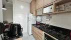Foto 8 de Apartamento com 3 Quartos à venda, 150m² em Parque Industrial, Campinas