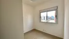 Foto 15 de Apartamento com 3 Quartos à venda, 82m² em Chácara Santo Antônio, São Paulo