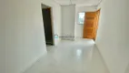 Foto 5 de Apartamento com 2 Quartos à venda, 40m² em Vila das Mercês, São Paulo