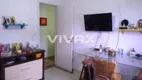 Foto 10 de Apartamento com 2 Quartos à venda, 95m² em São Francisco Xavier, Rio de Janeiro
