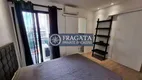 Foto 8 de Apartamento com 2 Quartos à venda, 81m² em Vila Olímpia, São Paulo