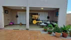 Foto 12 de Casa com 4 Quartos à venda, 300m² em Sao Judas, Itajaí