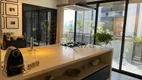 Foto 6 de Apartamento com 3 Quartos à venda, 251m² em Jardim Europa, São Paulo