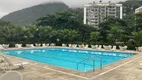 Foto 33 de Apartamento com 4 Quartos à venda, 188m² em São Conrado, Rio de Janeiro