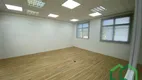 Foto 7 de Sala Comercial à venda, 123m² em Loteamento Alphaville Campinas, Campinas