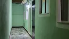 Foto 2 de Apartamento com 2 Quartos à venda, 60m² em Bangu, Rio de Janeiro