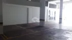 Foto 5 de Sala Comercial à venda, 30m² em Higienópolis, Porto Alegre