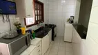 Foto 15 de Casa com 3 Quartos à venda, 500m² em Garças, Belo Horizonte