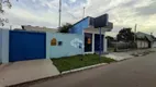 Foto 3 de Casa com 2 Quartos à venda, 100m² em Centro, Eldorado do Sul