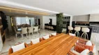 Foto 15 de Casa com 6 Quartos à venda, 830m² em Riviera de São Lourenço, Bertioga