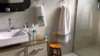 Foto 18 de Apartamento com 3 Quartos à venda, 102m² em Lapa, São Paulo