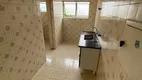 Foto 2 de Apartamento com 2 Quartos à venda, 66m² em São João Climaco, São Paulo