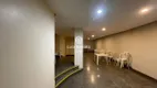 Foto 18 de Apartamento com 3 Quartos à venda, 99m² em Centro, Belo Horizonte