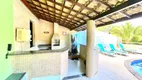 Foto 27 de Casa de Condomínio com 3 Quartos à venda, 170m² em Patamares, Salvador