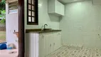 Foto 18 de Casa com 2 Quartos para alugar, 150m² em Taquara, Rio de Janeiro