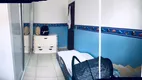 Foto 9 de Apartamento com 2 Quartos à venda, 47m² em São Pedro, Esmeraldas