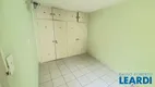 Foto 20 de Casa com 3 Quartos à venda, 240m² em Alto da Lapa, São Paulo