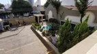 Foto 31 de Apartamento com 2 Quartos para venda ou aluguel, 179m² em Centro, Piracicaba