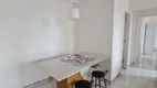 Foto 7 de Apartamento com 2 Quartos à venda, 53m² em Freguesia do Ó, São Paulo