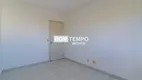 Foto 17 de Apartamento com 3 Quartos à venda, 111m² em Auxiliadora, Porto Alegre