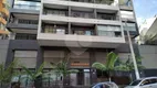 Foto 3 de Apartamento com 1 Quarto à venda, 40m² em Bela Vista, São Paulo