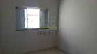 Foto 2 de Sobrado com 4 Quartos à venda, 201m² em Jardim Noêmia, Franca