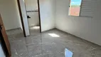 Foto 16 de Sobrado com 2 Quartos à venda, 81m² em Cibratel, Itanhaém