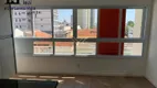 Foto 5 de Apartamento com 2 Quartos à venda, 64m² em Vila Nova Nise, Bauru