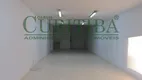 Foto 3 de Ponto Comercial para alugar, 100m² em Taguatinga Centro, Brasília