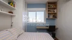 Foto 28 de Apartamento com 3 Quartos à venda, 178m² em Brooklin, São Paulo