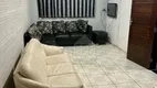 Foto 4 de Casa com 2 Quartos à venda, 80m² em Balneario Itaguai, Mongaguá