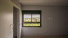 Foto 13 de Casa de Condomínio com 3 Quartos à venda, 164m² em , Cabreúva