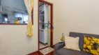 Foto 2 de Apartamento com 1 Quarto à venda, 57m² em Santa Cecília, São Paulo