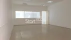 Foto 51 de Prédio Comercial com 17 Quartos para venda ou aluguel, 730m² em Botafogo, Campinas