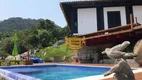 Foto 9 de Casa de Condomínio com 6 Quartos à venda, 780m² em Portogalo, Angra dos Reis