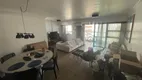 Foto 5 de Apartamento com 4 Quartos à venda, 145m² em Barra da Tijuca, Rio de Janeiro