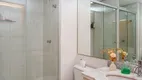 Foto 15 de Apartamento com 3 Quartos à venda, 69m² em Partenon, Porto Alegre