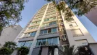 Foto 23 de Apartamento com 3 Quartos à venda, 105m² em Petrópolis, Porto Alegre