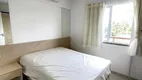 Foto 9 de Apartamento com 2 Quartos à venda, 70m² em Cumbuco, Caucaia