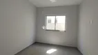 Foto 11 de Apartamento com 2 Quartos à venda, 70m² em Praia Do Sonho Ens Brito, Palhoça