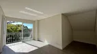 Foto 11 de Apartamento com 3 Quartos à venda, 105m² em Bavária, Gramado