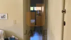 Foto 6 de Flat com 1 Quarto à venda, 36m² em Jardim Paulista, São Paulo