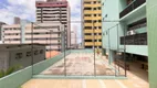 Foto 34 de Apartamento com 4 Quartos à venda, 274m² em Tambaú, João Pessoa