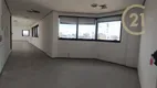 Foto 2 de Sala Comercial para venda ou aluguel, 110m² em Barra Funda, São Paulo